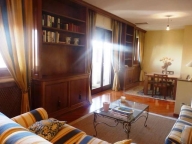 appartamento in vendita a Vimercate in zona Centro Storico