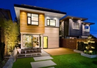 casa indipendente in vendita a Vimercate in zona Centro Storico