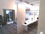 appartamento in vendita a Vimercate in zona Centro Storico