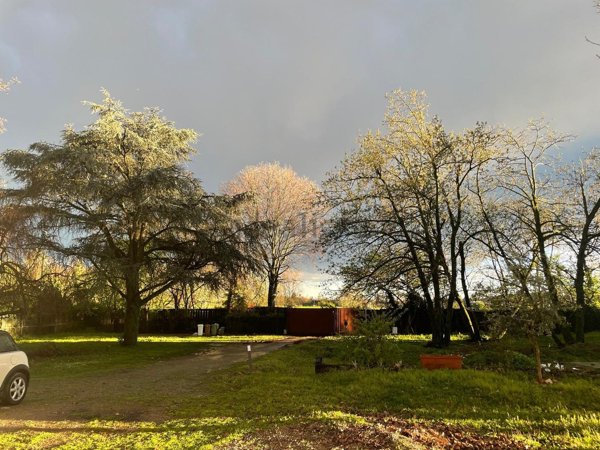 appartamento in vendita a Vimercate