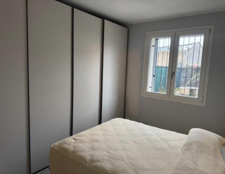 appartamento in vendita a Vimercate in zona Centro Storico