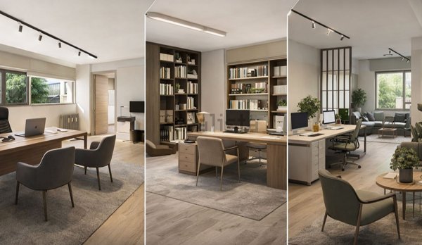 appartamento in vendita a Vimercate in zona Centro Storico