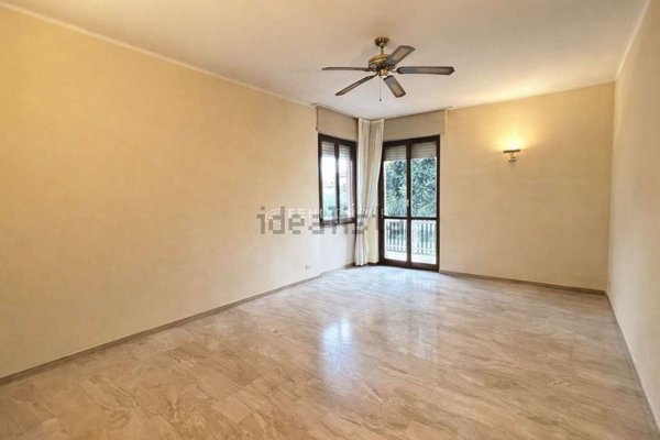 appartamento in vendita a Vimercate