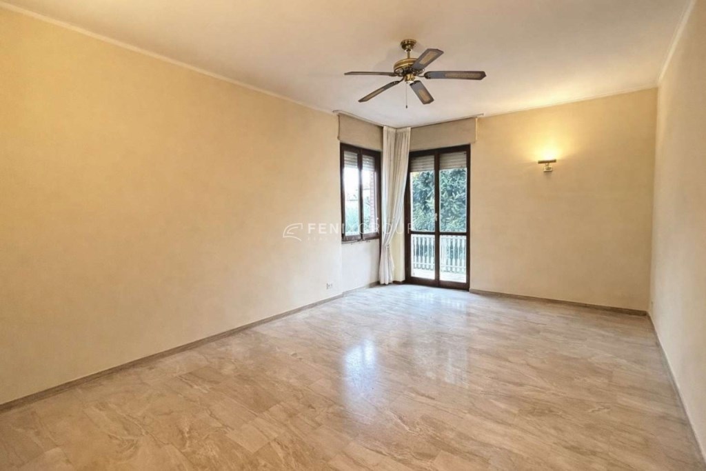 appartamento in vendita a Vimercate in zona Centro Storico