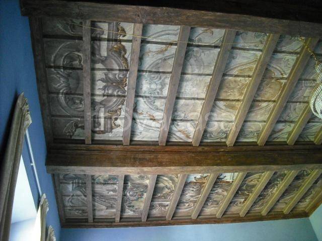 casa indipendente in vendita a Vimercate