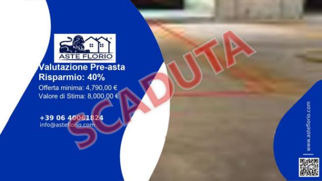 terreno edificabile in vendita a Vimercate