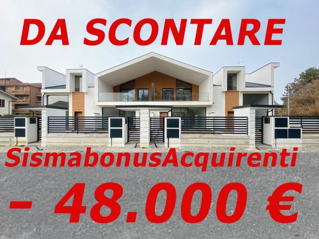 casa indipendente in vendita a Vimercate in zona Centro Storico