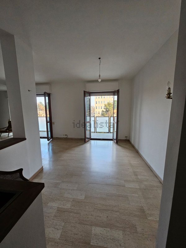 appartamento in vendita a Vimercate