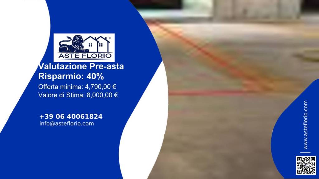 terreno edificabile in vendita a Vimercate