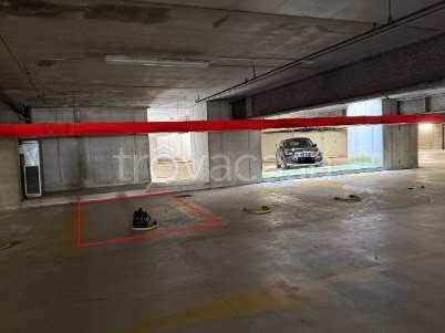 appartamento in vendita a Vimercate