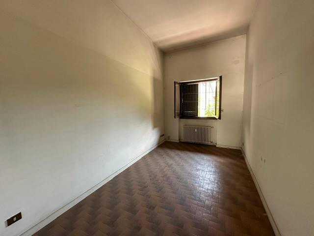 appartamento in vendita a Vimercate