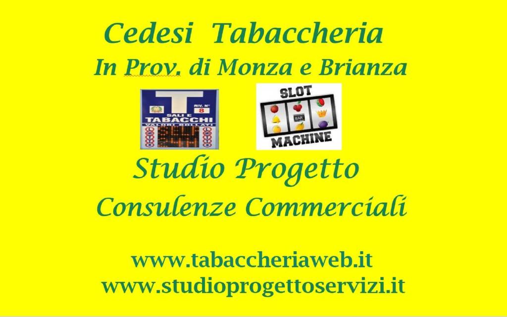 negozio in vendita a Vimercate