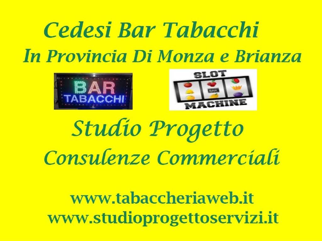 negozio in vendita a Vimercate