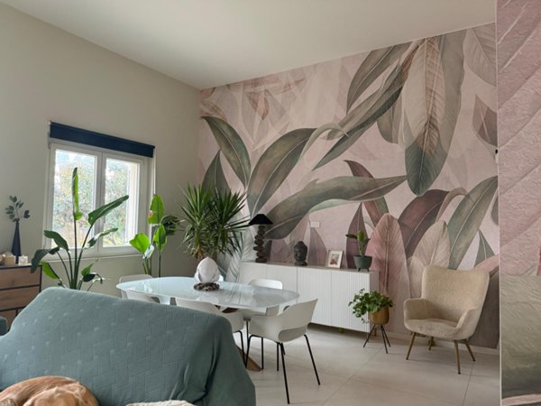 casa indipendente in vendita a Vimercate in zona Ruginello / Oldaniga