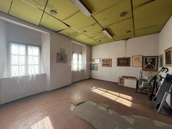 appartamento in vendita a Vimercate in zona Velasca