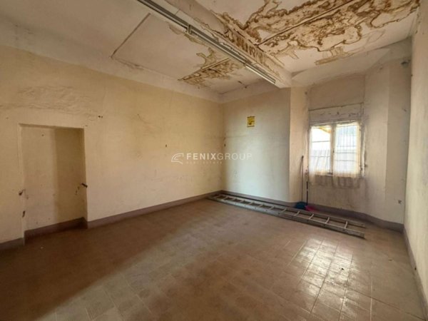 appartamento in vendita a Vimercate in zona Velasca