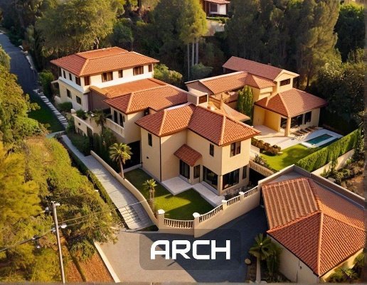 casa indipendente in vendita a Vimercate in zona Centro Storico