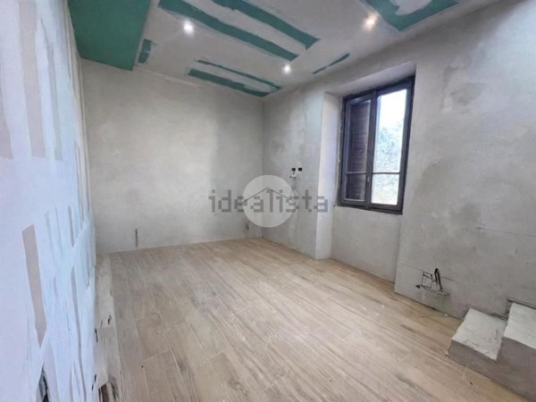 appartamento in vendita a Vimercate