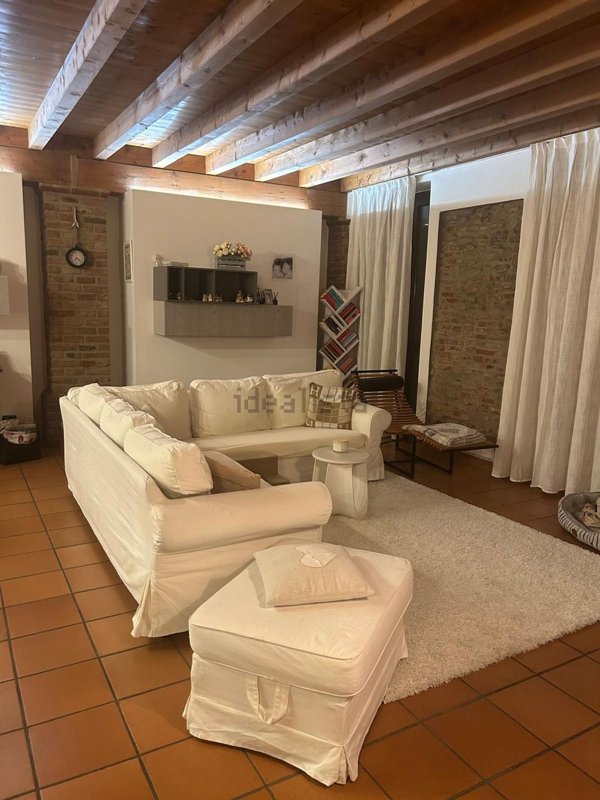 appartamento in vendita a Vimercate