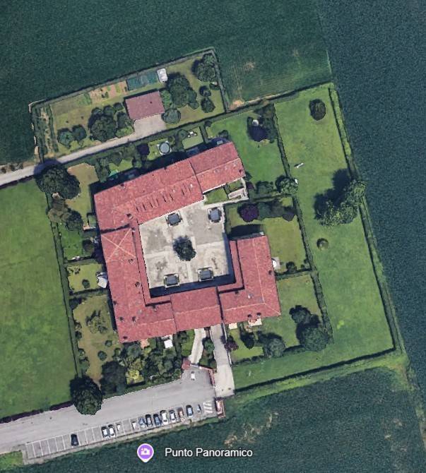 appartamento in vendita a Vimercate