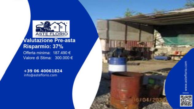 terreno agricolo in vendita a Vimercate