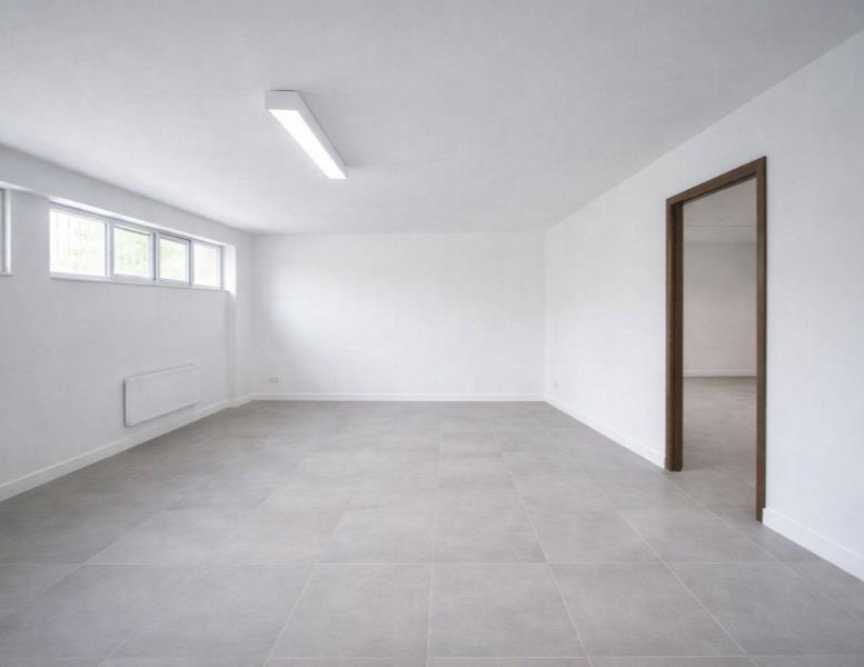 ufficio in vendita a Vimercate in zona Centro Storico