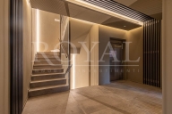 appartamento in vendita a Vimercate in zona Centro Storico