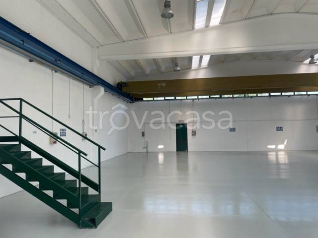 appartamento in vendita a Vimercate