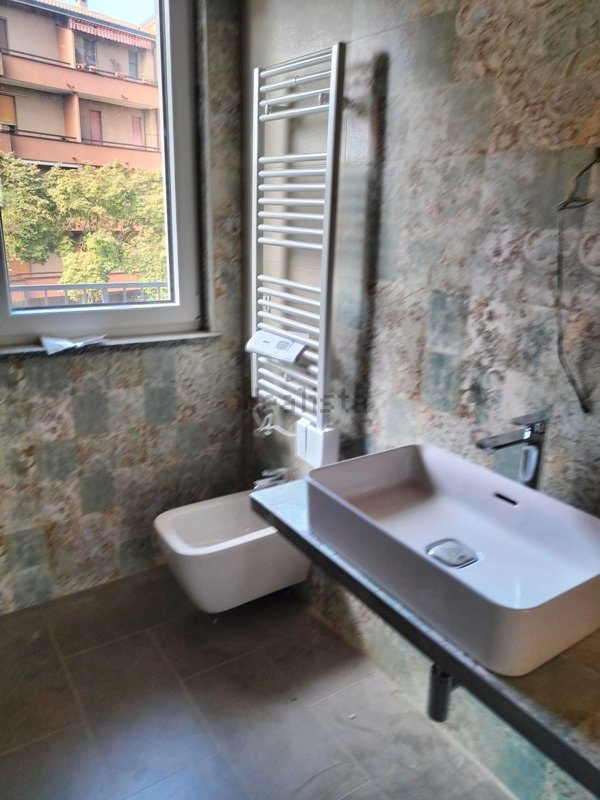 casa indipendente in vendita a Vimercate