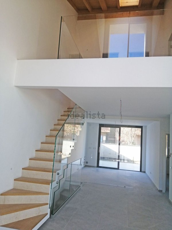 esavano in vendita a Vimercate