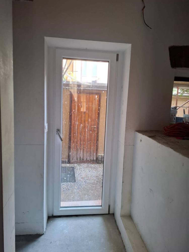 appartamento in vendita a Vimercate in zona Centro Storico