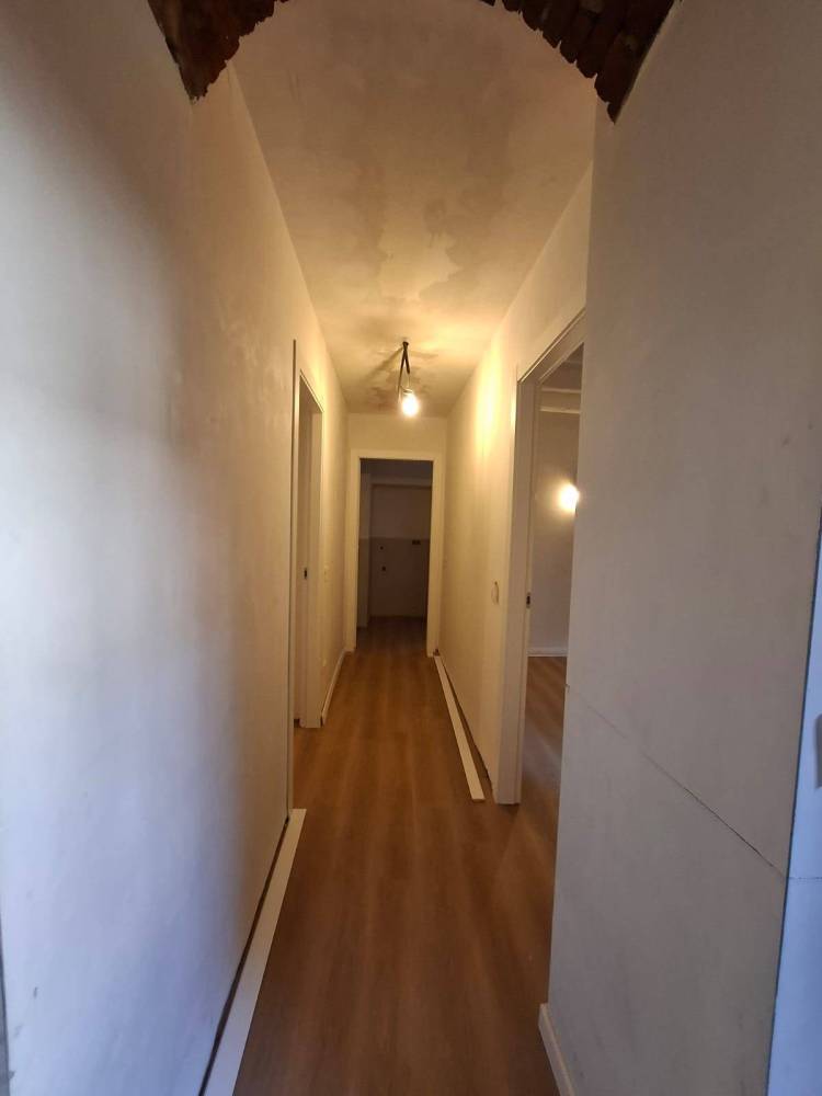 appartamento in vendita a Vimercate in zona Centro Storico