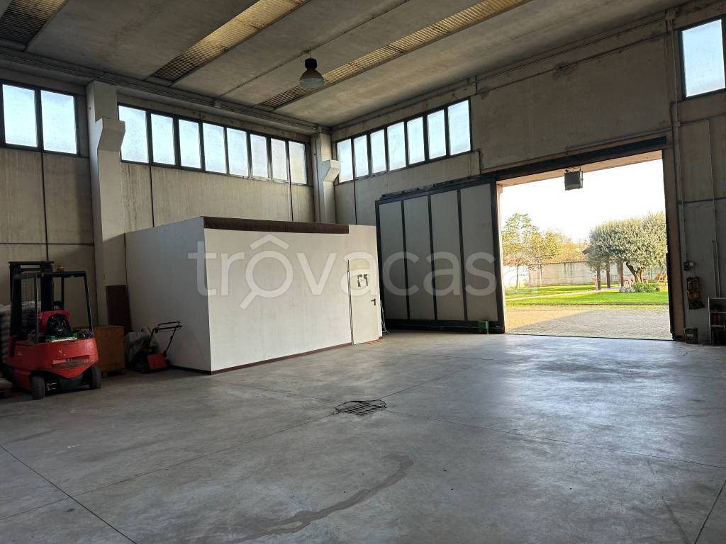 immagine annuncio 0 di 15