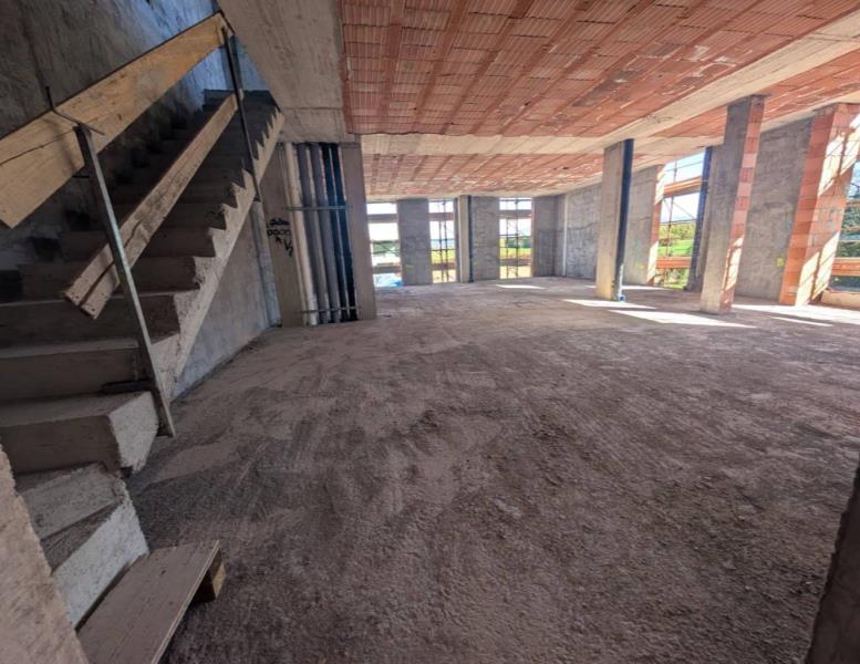 appartamento in vendita a Vimercate in zona Centro Storico