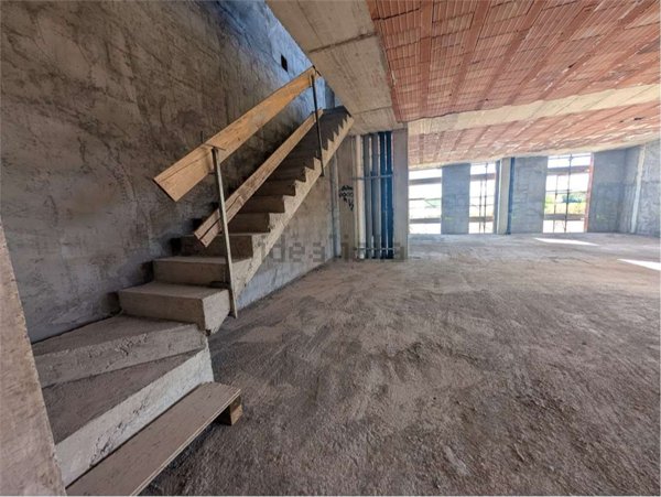 appartamento in vendita a Vimercate