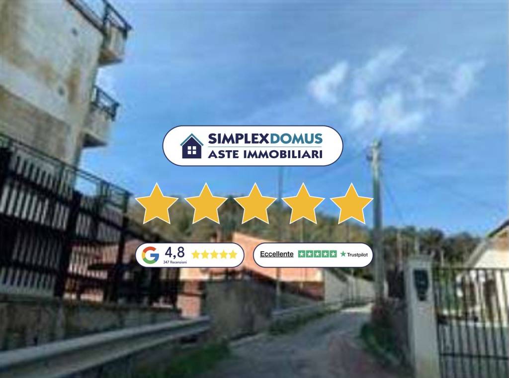 appartamento in vendita a Vimercate