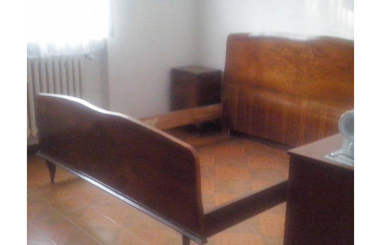 appartamento in vendita a Vimercate