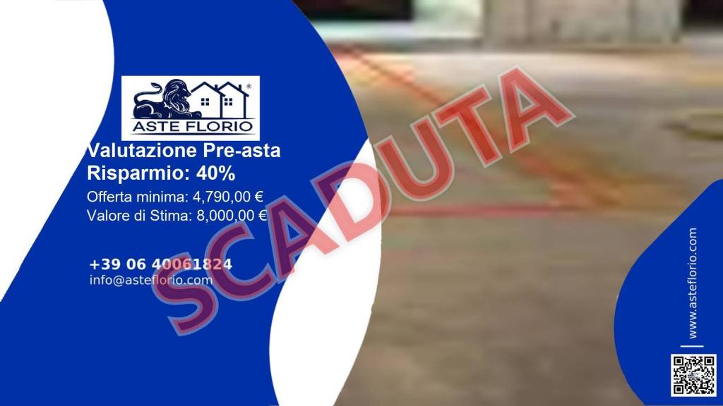 terreno edificabile in vendita a Vimercate