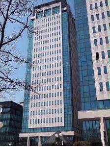 locale commerciale in vendita a Vimercate in zona Oreno