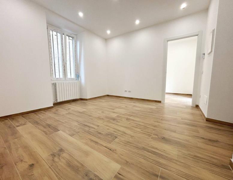 appartamento in vendita a Vimercate