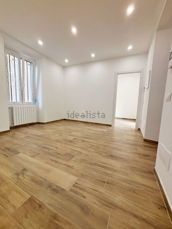 appartamento in vendita a Vimercate