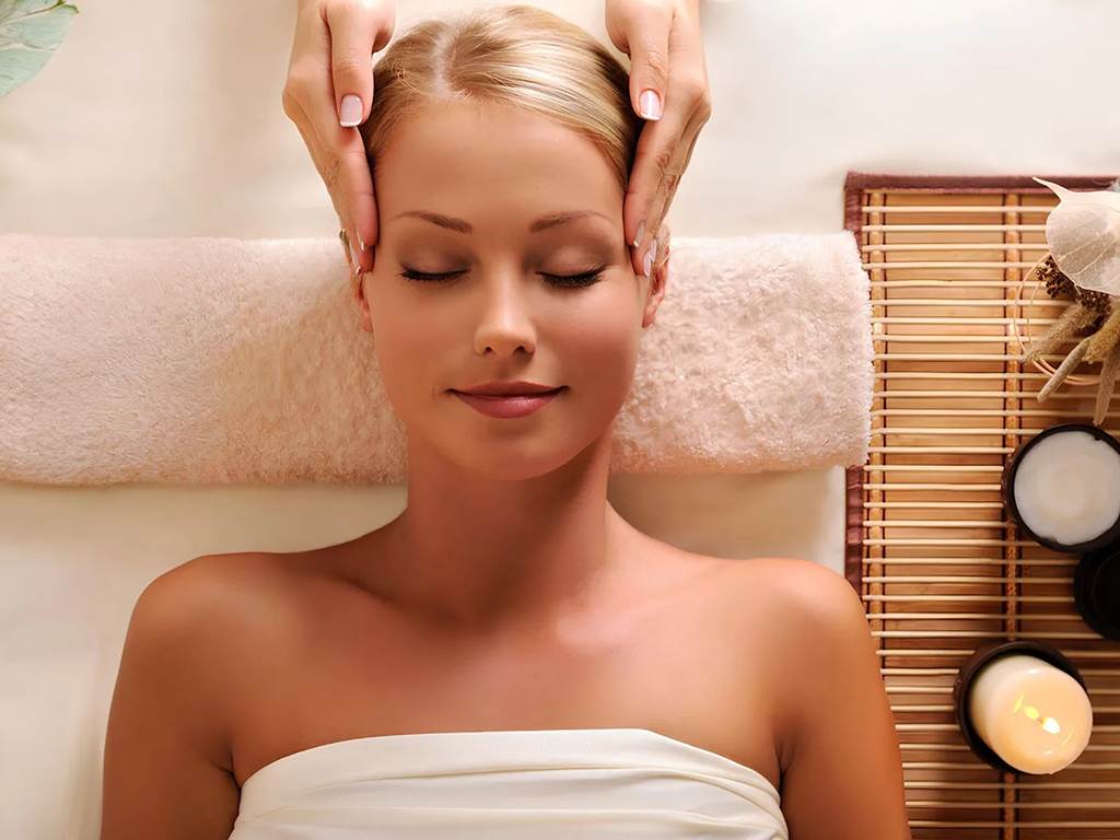 negozio in vendita a Vimercate