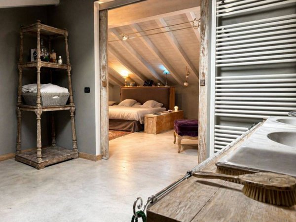 appartamento in vendita a Vimercate in zona Centro Storico