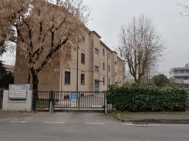 appartamento in vendita a Vimercate