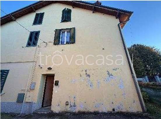 appartamento in vendita a Vimercate