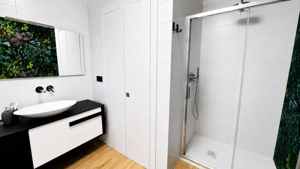 casa indipendente in vendita a Vimercate in zona Oreno