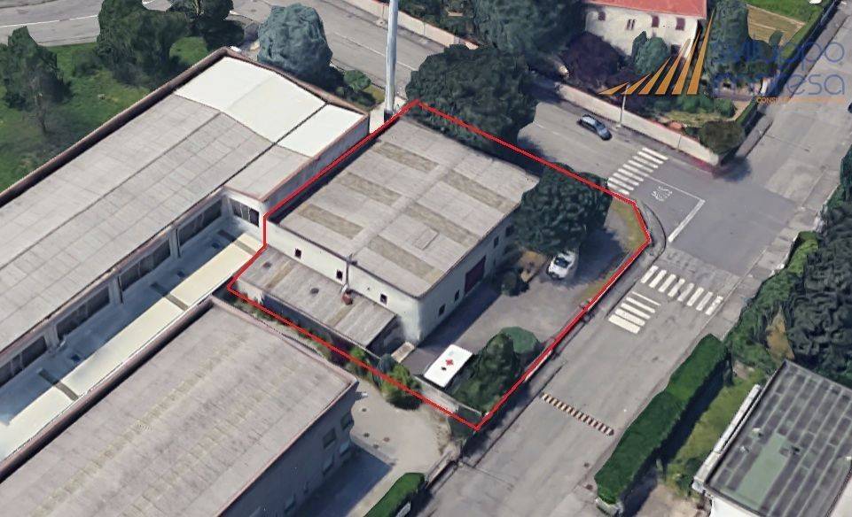 appartamento in vendita a Vimercate