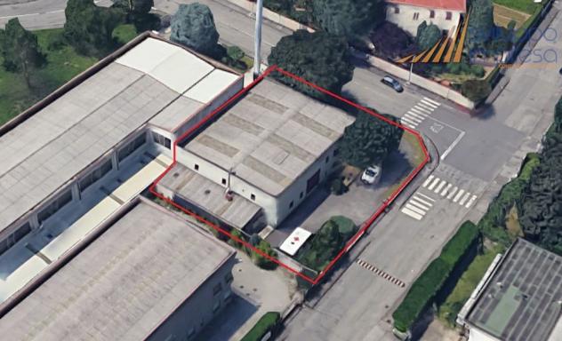 appartamento in vendita a Vimercate