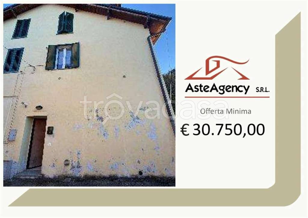 appartamento in vendita a Vimercate in zona Ruginello / Oldaniga