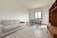 appartamento in vendita a Vimercate